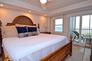 2 camere, ferro/asse da stiro, Wi-Fi gratuito, lenzuola