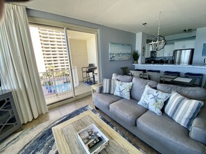 تلفزيون، مشغل دي في دي