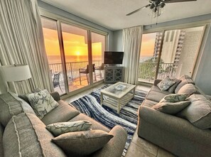 Télévision, lecteur de DVD