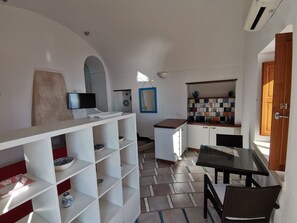 Speisen