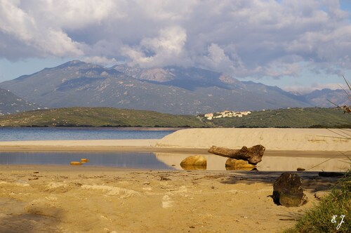 U Piopu, Sea 6 km, Garden, Panoramic view, Wifi, Air-conditioned