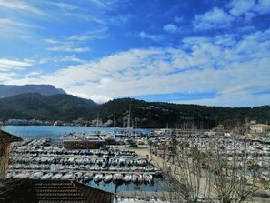 Jachthaven