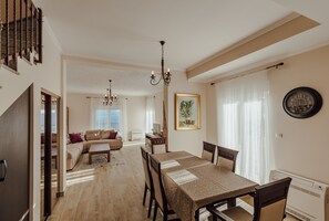 Servei de restauració