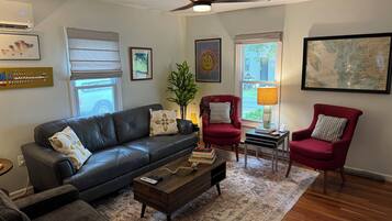 Télévision, livres