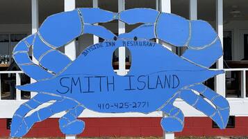 DĂ©tail de lâextĂ©rieur