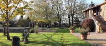 ?? ???????? ?????? ????? ?? ?????