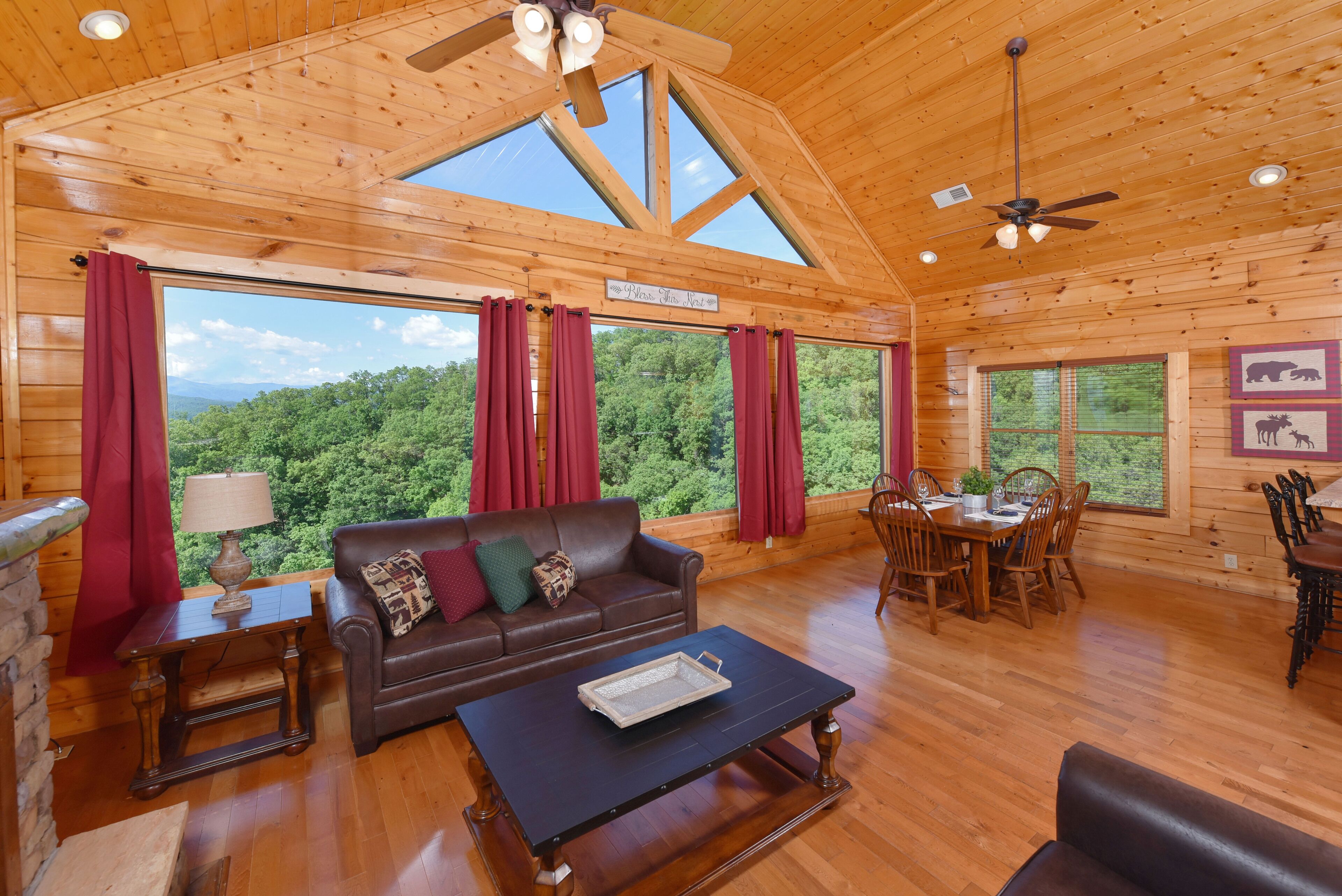 Fernseher, Videospiele, DVD-Player