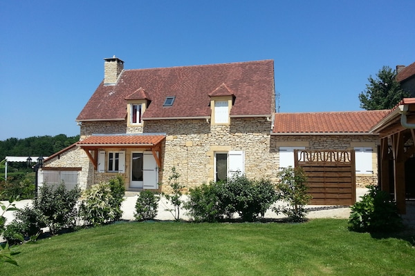 Exterieur