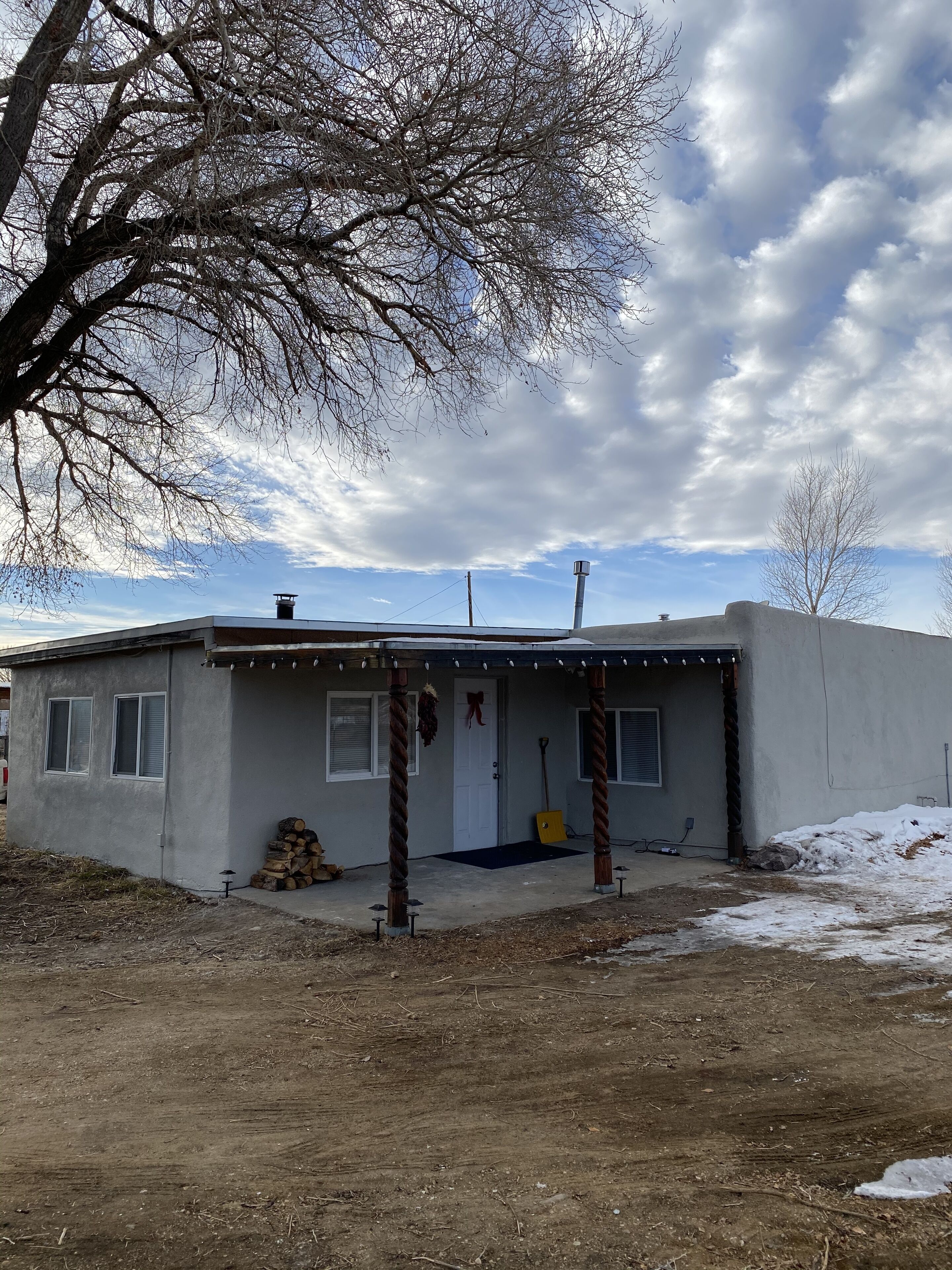 Cozy Casita - Close to everything!