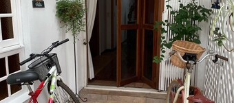 Hotel Boutique SPA Lifestyle