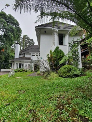 Hotel Boutique SPA Lifestyle