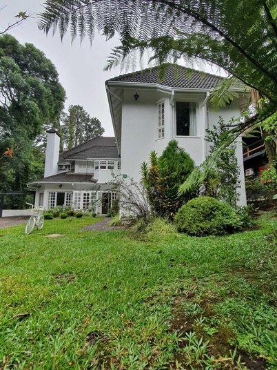 Hotel Boutique SPA Lifestyle