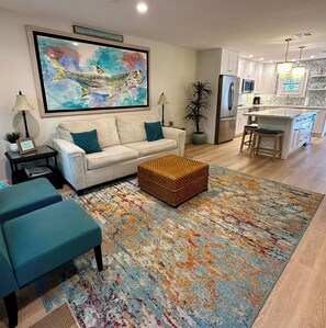 Älytelevisio, kirjoja