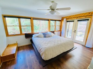 3 camere, una cassaforte in camera, Wi-Fi, lenzuola