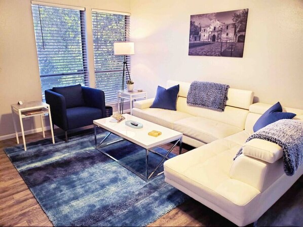 Télévision, Netflix, Hulu, livres