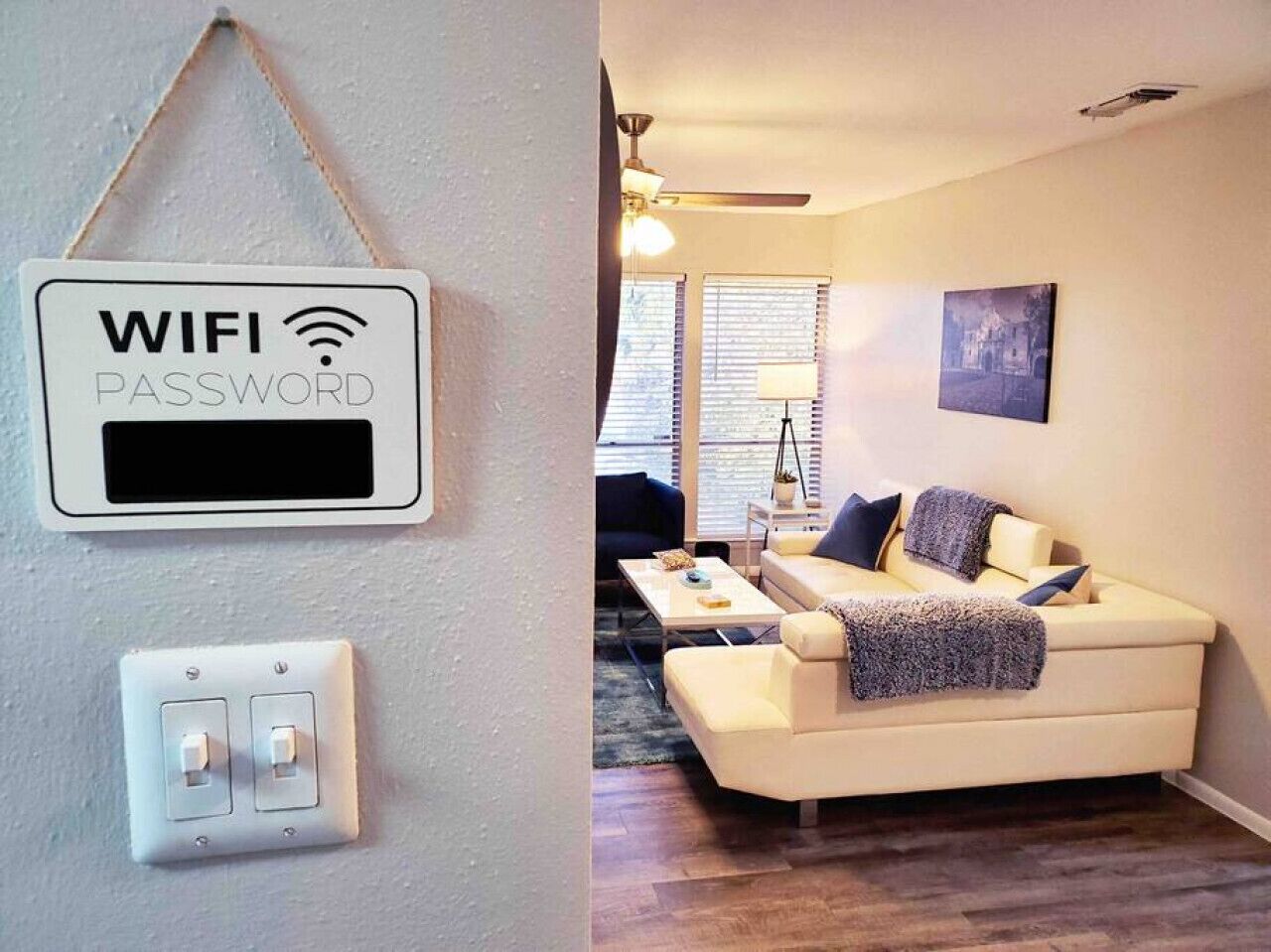 Télévision, Netflix, Hulu, livres