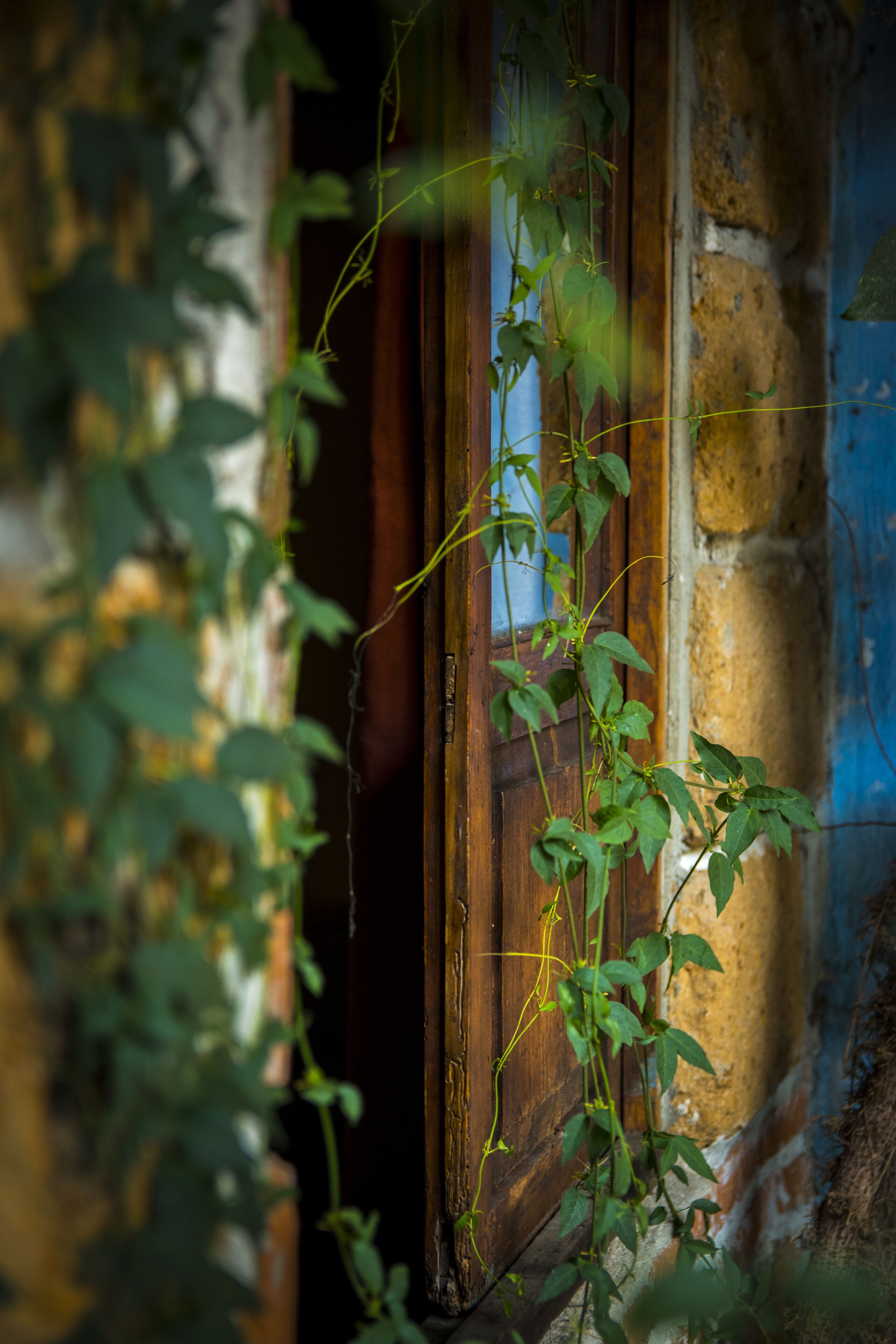 32-inch tv with cable channels