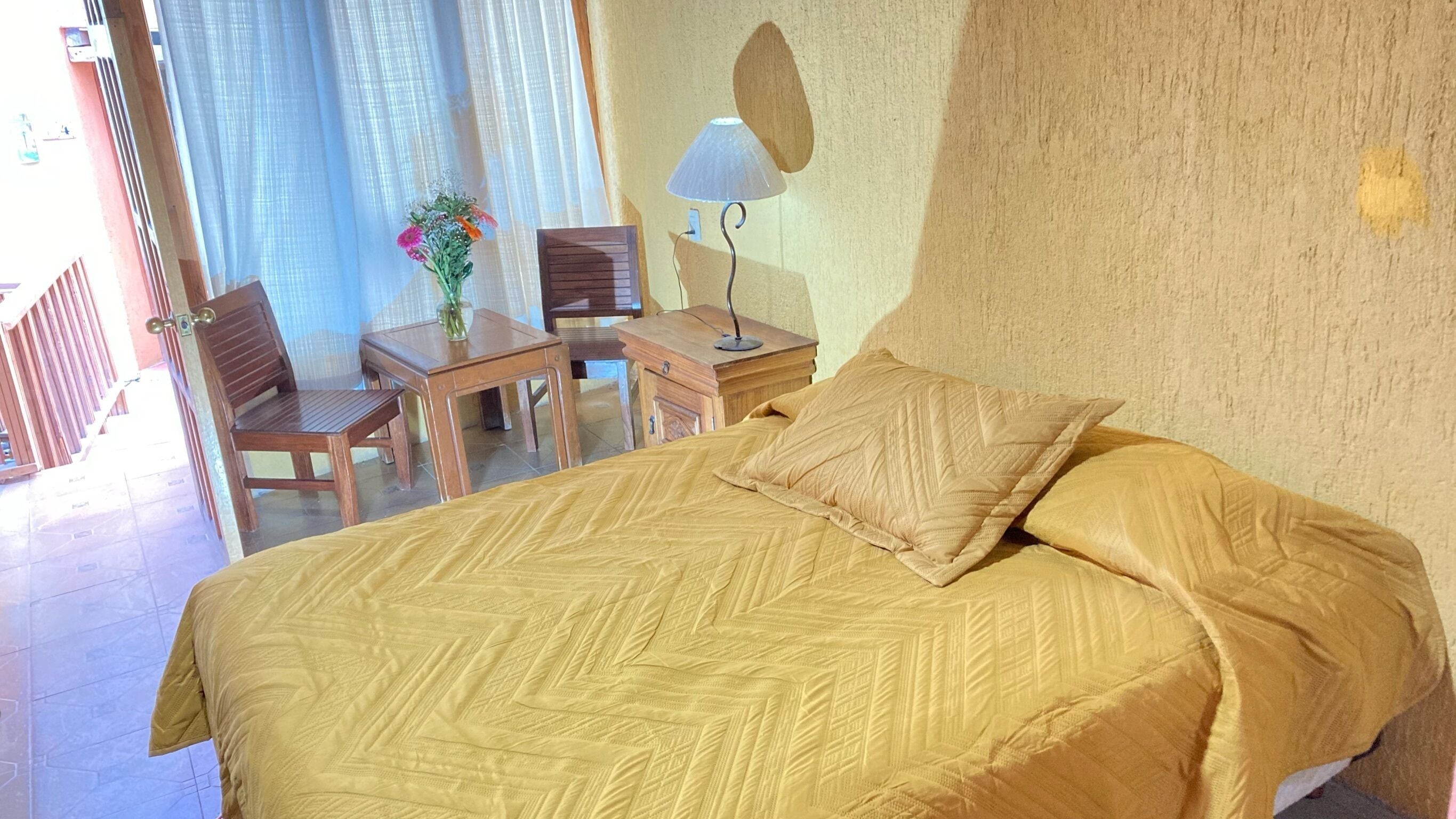 superior double room | premium bedding, free wifi, bed sheets