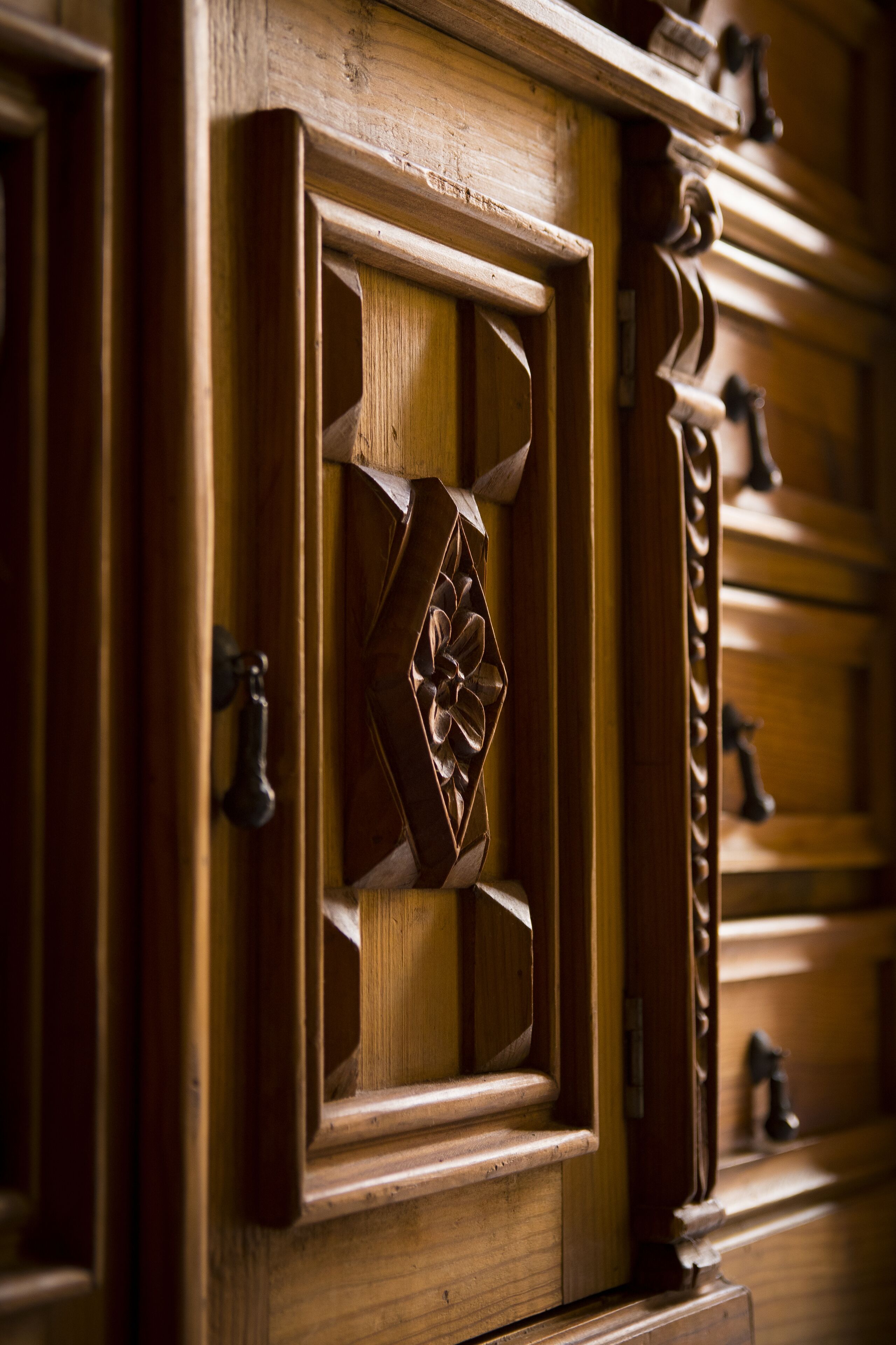 standard double room | premium bedding, free wifi, bed sheets