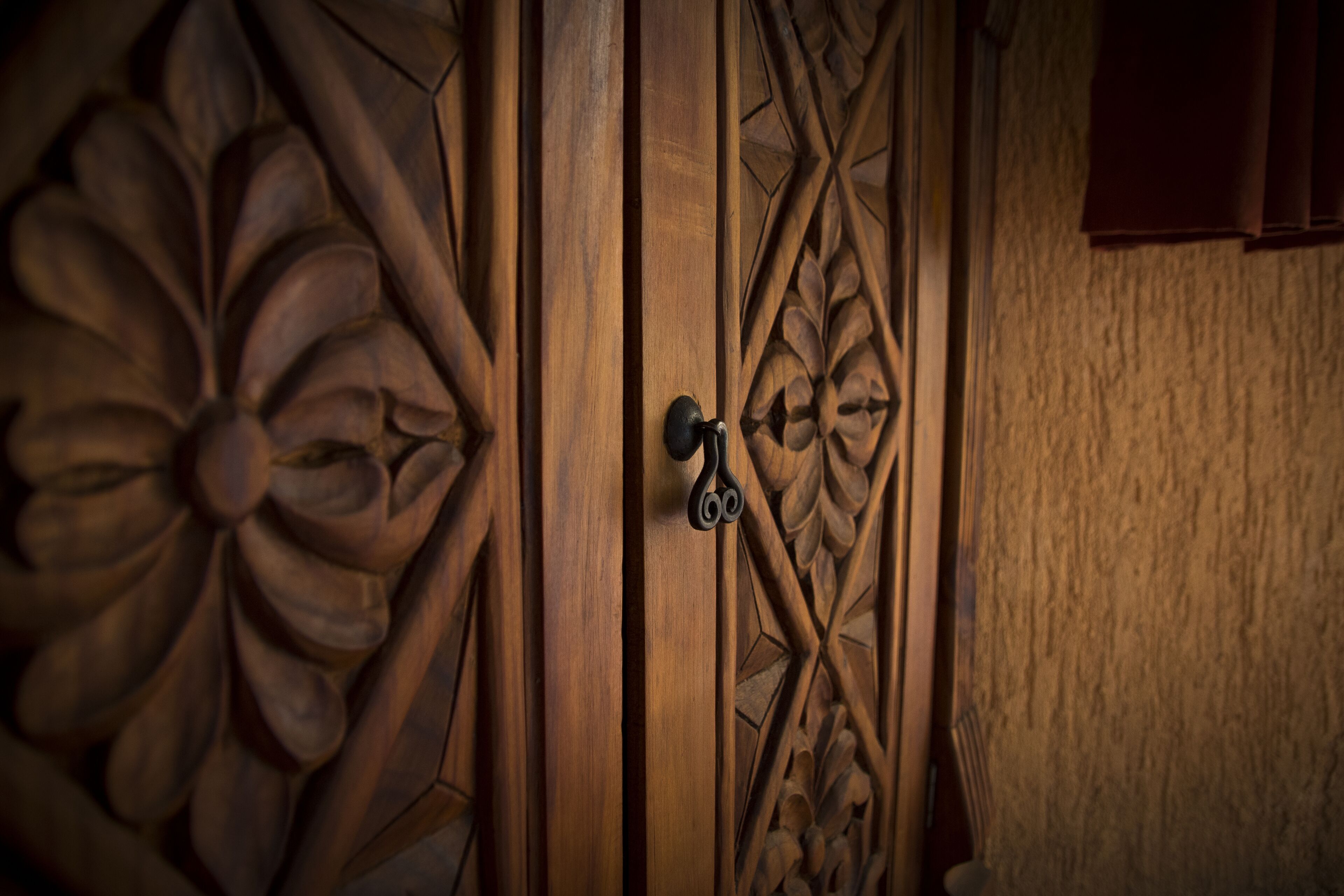 standard quadruple room | premium bedding, free wifi, bed sheets