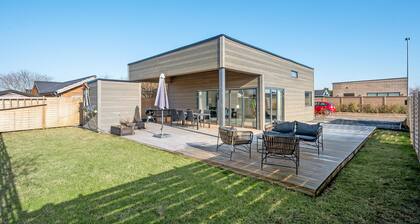 2 bedroom nice home in Hvidovre