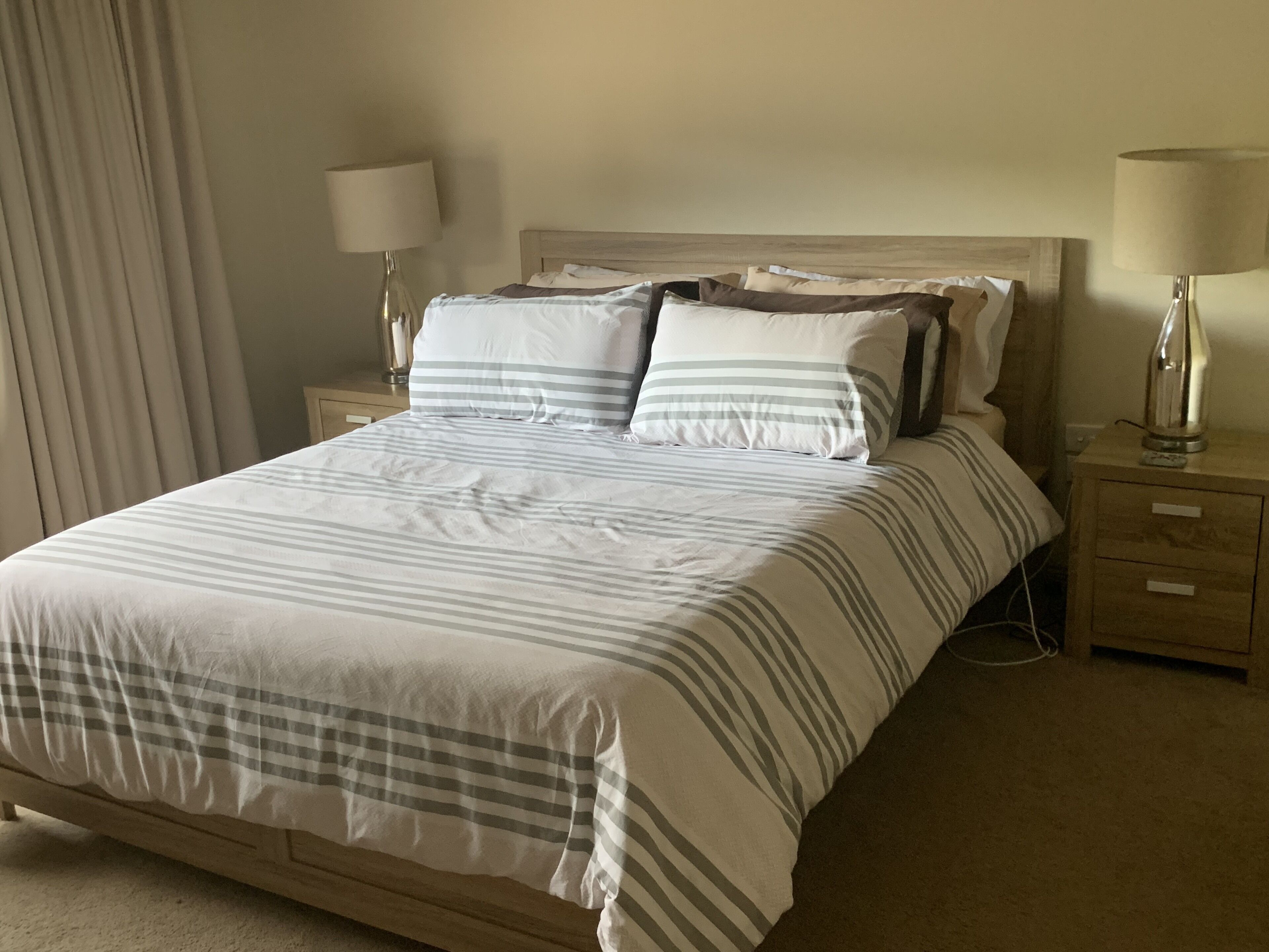 Resort style home set among boutique vineyards.   — image 22