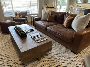 Smart TV, impianto stereo, monitor per computer