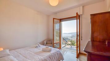 3 sovrum, resesÀng och gratis wi-fi