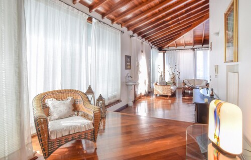 Beautiful home in Ispica