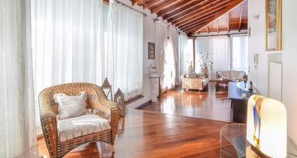 Beautiful home in Ispica