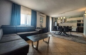 Fernseher