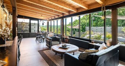 3 bedroom awesome home in Filignano