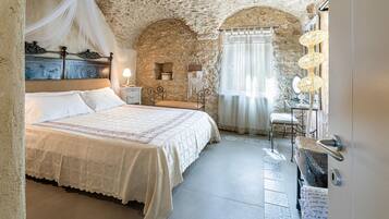 3 habitaciones y wifi gratis