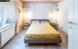 3 Schlafzimmer, kostenloses WLAN