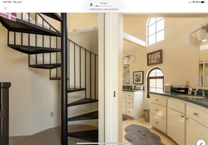 Photo non classée, 5 sur 35, bouton