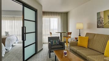 Télévision, jeux vidéo, médiathÚque