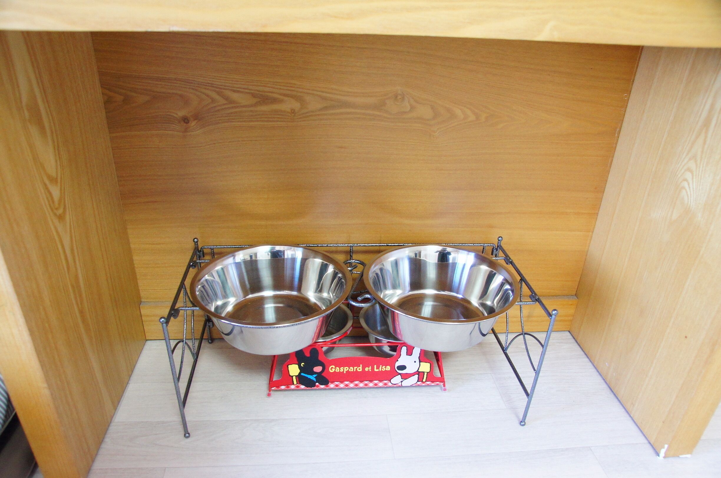 1 bedroom, soundproofing, free wifi, bed sheets