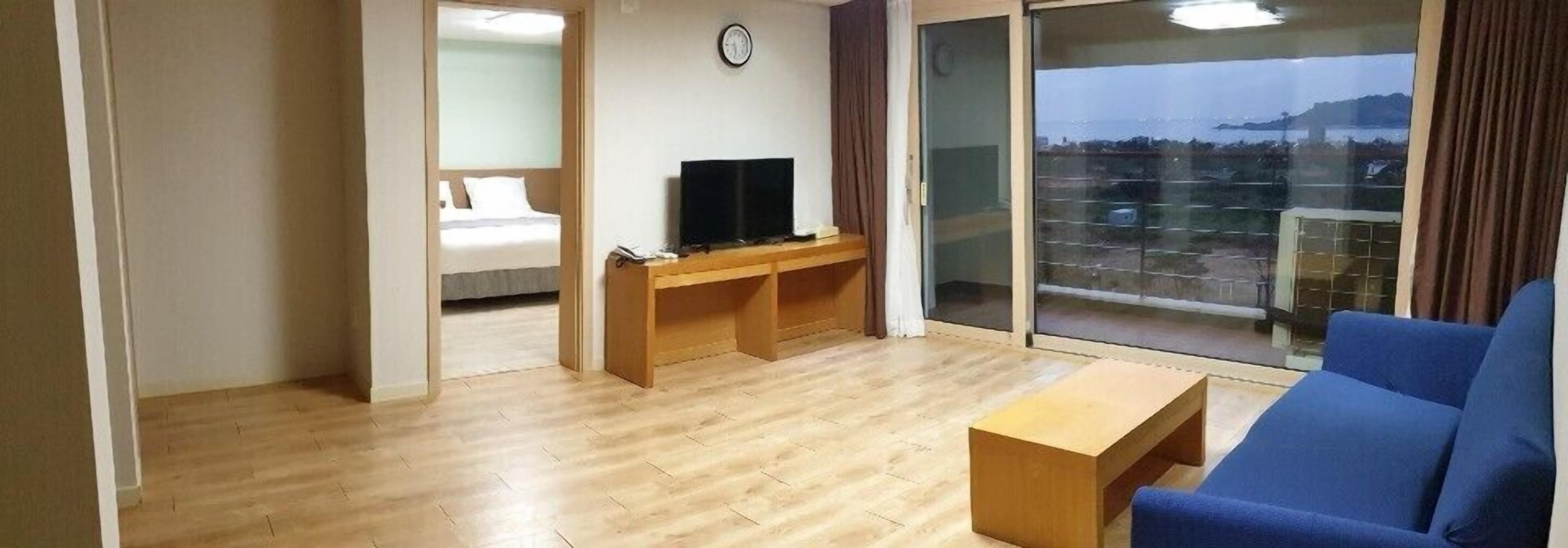 Chambres insonorisées, Wi-Fi gratuit, draps fournis