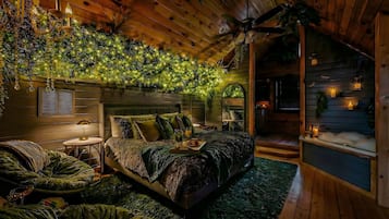 2 Schlafzimmer, Bügeleisen/Bügelbrett, Reisekinderbett, kostenloses WLAN