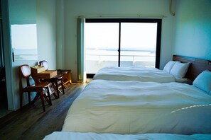 하우스, 금연 (Private Vacation Home) | 4 개의 침실, 오리/거위털 이불, 책상, 암막 커튼