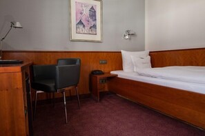 ห้องพัก