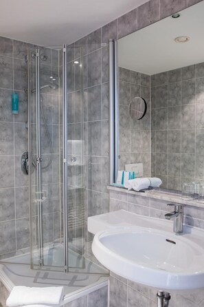 ห้องน้ำ