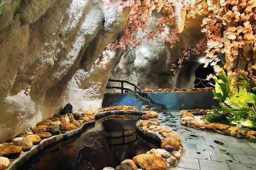 Dong Xiang Guesthouse