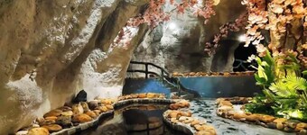 Dong Xiang Guesthouse