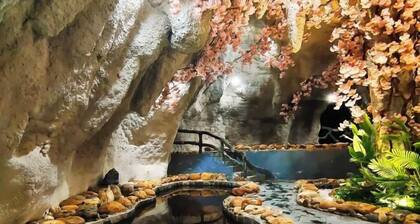 Dong Xiang Guesthouse