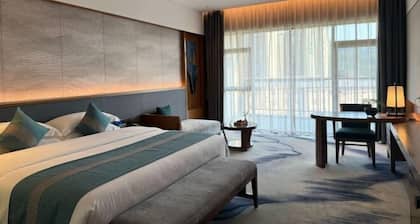 Dong Xiang Guesthouse