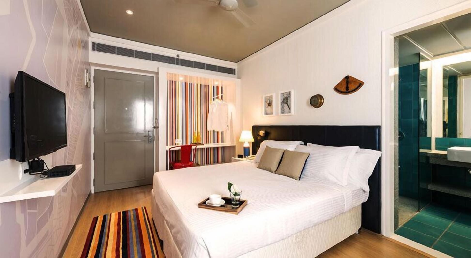 Quarto