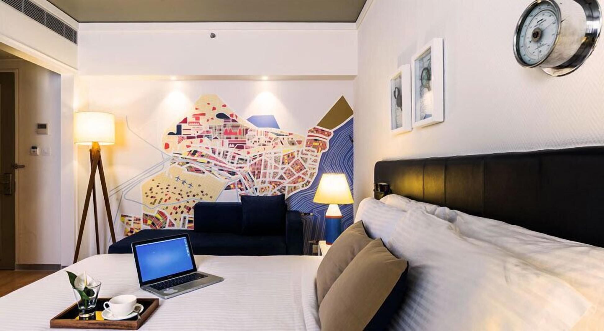 Quarto