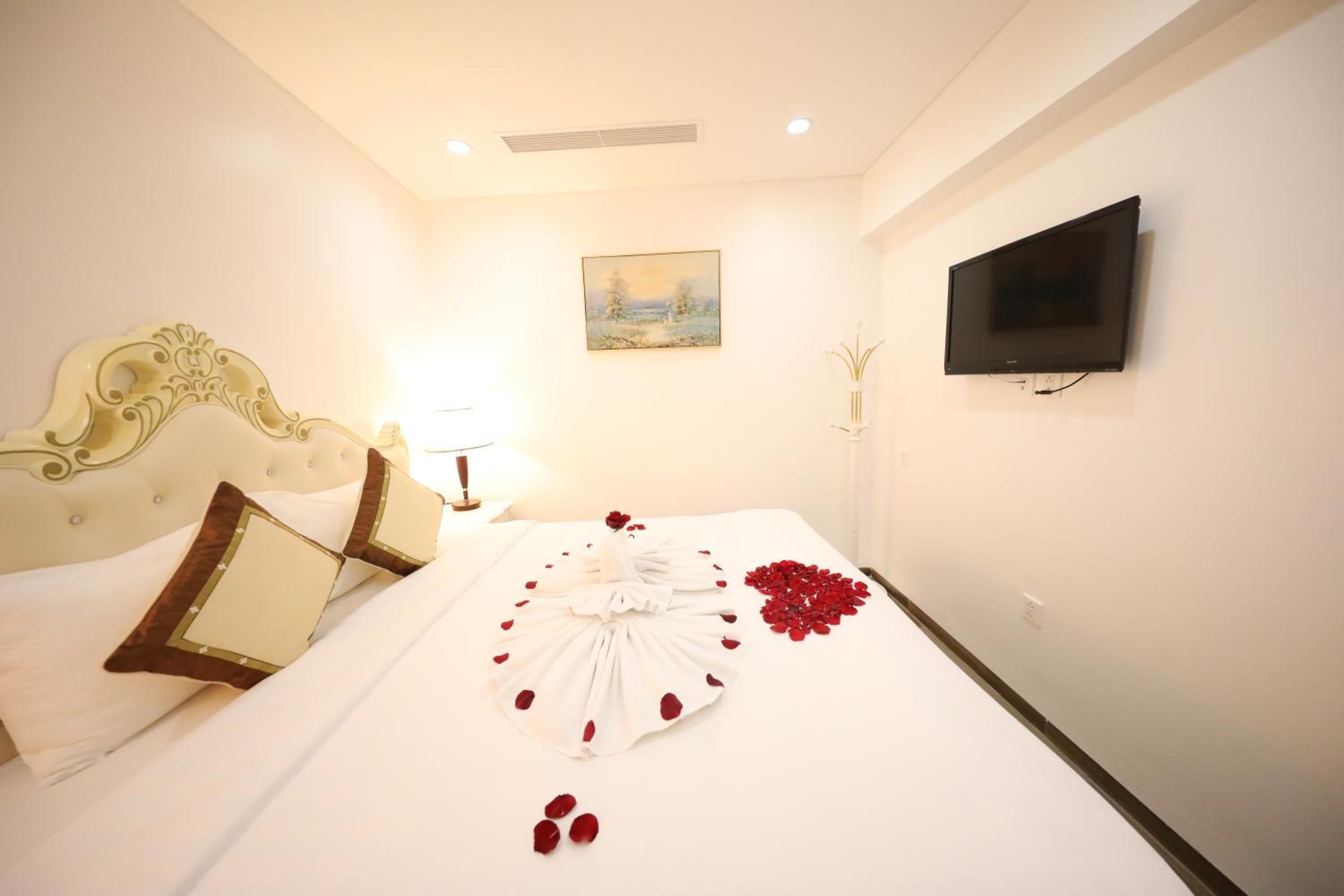 Photo - Affa Boutique Hotel