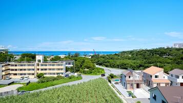 ํด๋ณ/๋ฐ๋ค ์ ๋ง